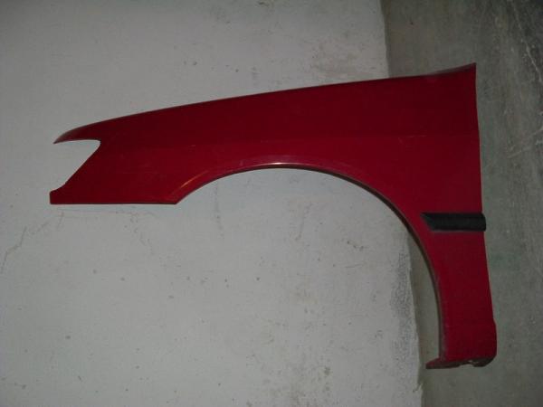 foto k příspěvku  od Marek_026