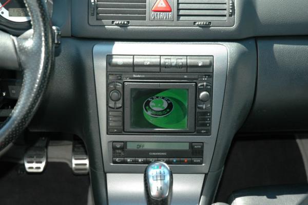 foto k příspěvku  od Fridom