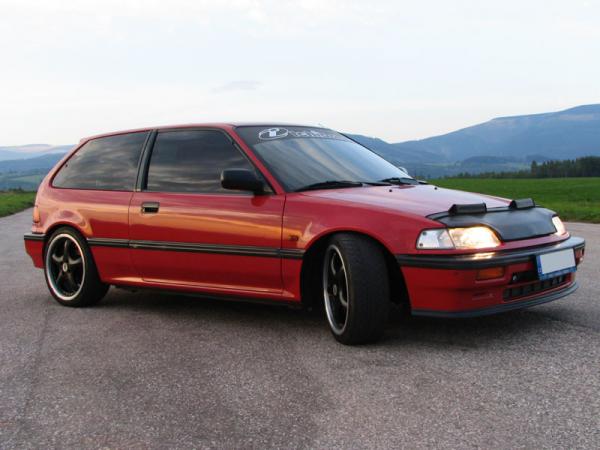 foto k příspěvku  od StreetFighter