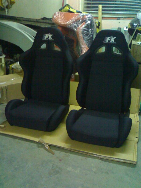 foto k příspěvku  od BMW_318iS