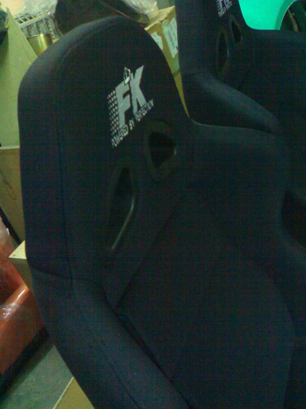 foto k příspěvku  od BMW_318iS