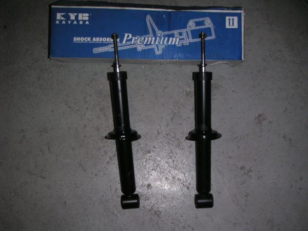 foto k příspěvku  od cupi