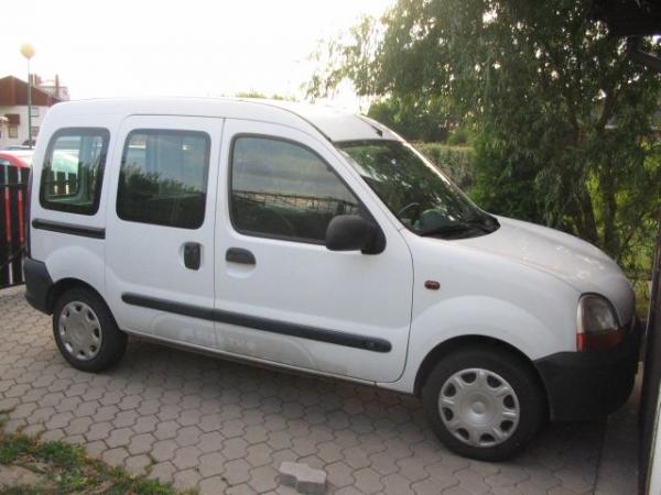 foto k příspěvku  od niel