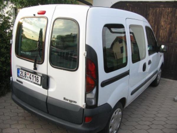 foto k příspěvku  od niel