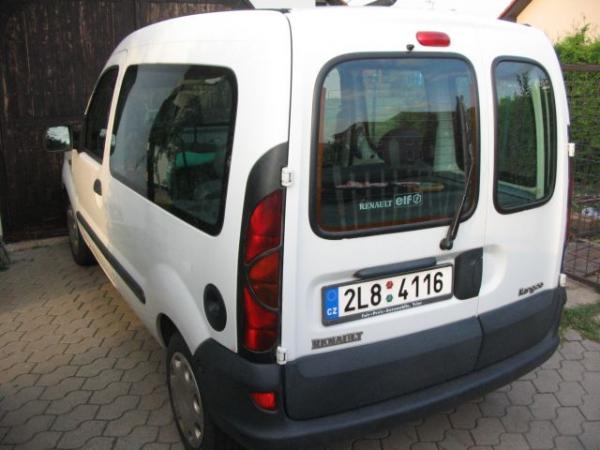 foto k příspěvku  od niel