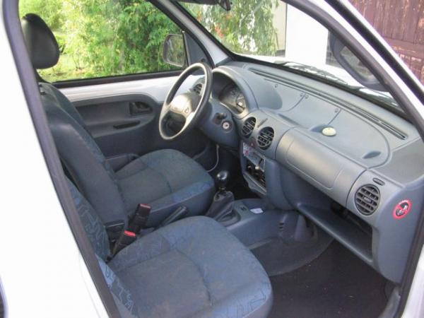 foto k příspěvku  od niel