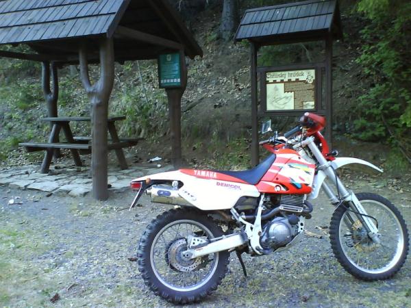 foto k příspěvku  od Alda