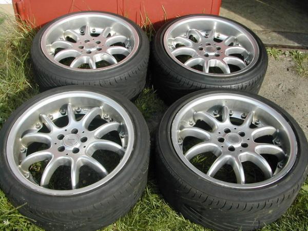 foto k příspěvku  od tykeev