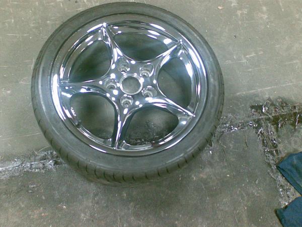 foto k příspěvku  od Jeee