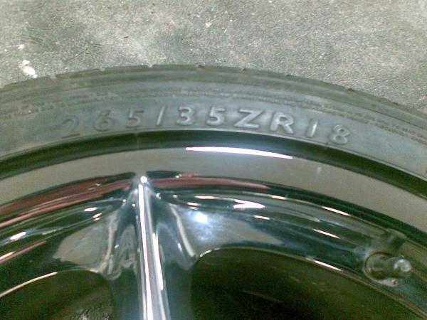 foto k příspěvku  od Jeee