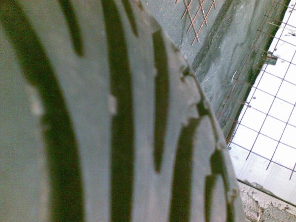 foto k příspěvku  od Jeee