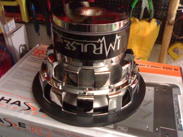 foto k příspěvku  od bigfrost