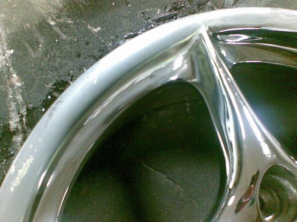 foto k příspěvku  od Jeee