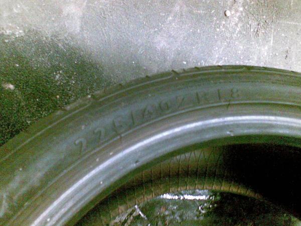 foto k příspěvku  od Jeee