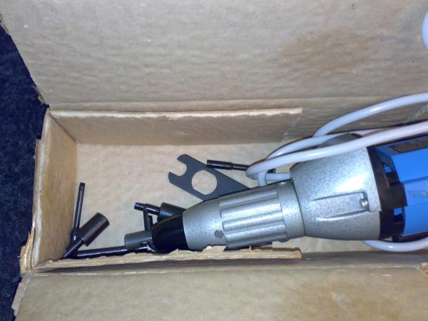 foto k příspěvku  od bigfrost