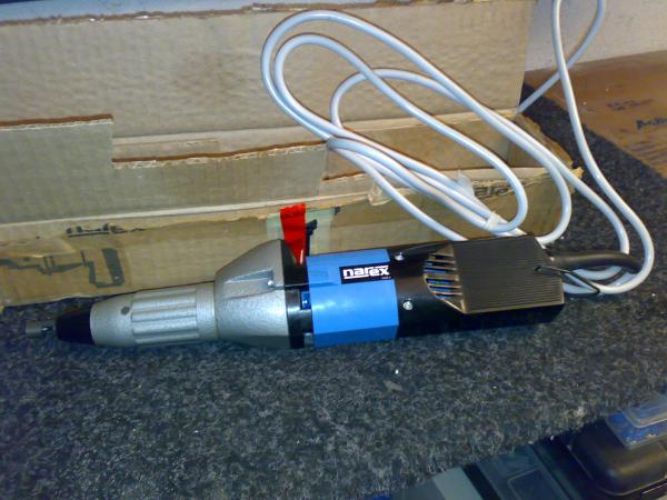 foto k příspěvku  od bigfrost