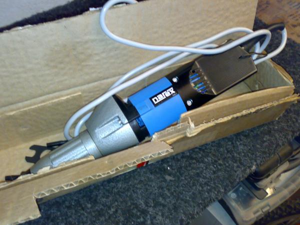 foto k příspěvku  od bigfrost