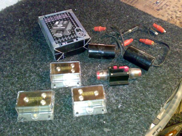 foto k příspěvku  od bigfrost