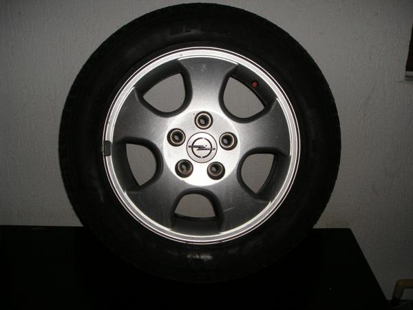 foto k příspěvku  od Veider