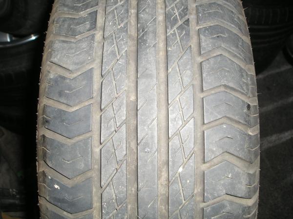 foto k příspěvku  od Veider