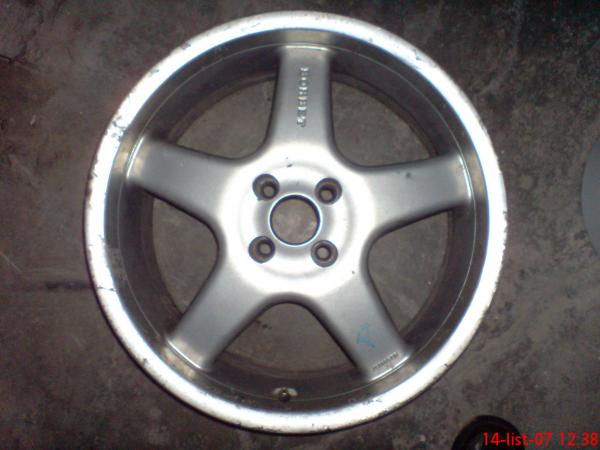 foto k příspěvku  od Knightey-