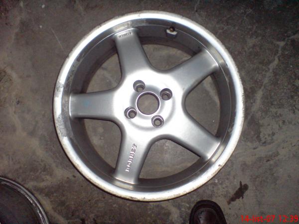 foto k příspěvku  od Knightey-