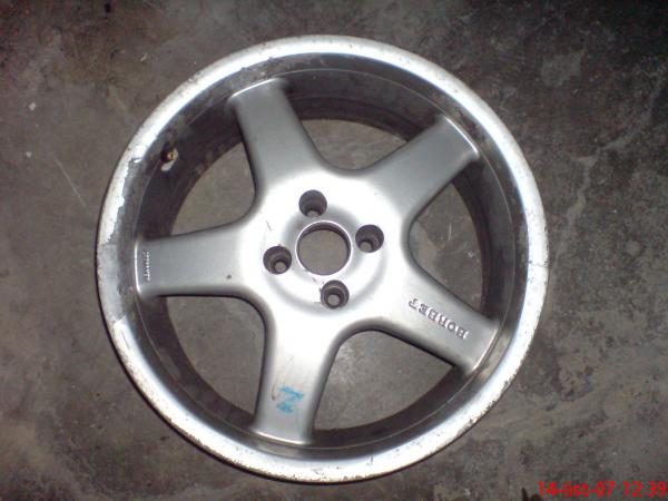 foto k příspěvku  od Knightey-