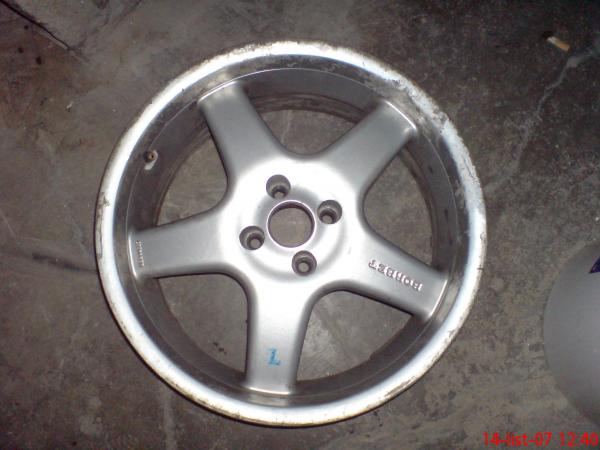 foto k příspěvku  od Knightey-