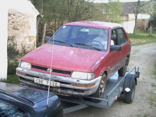 foto k příspěvku  od Drag