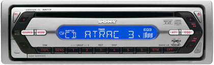 foto k příspěvku  od Kounect