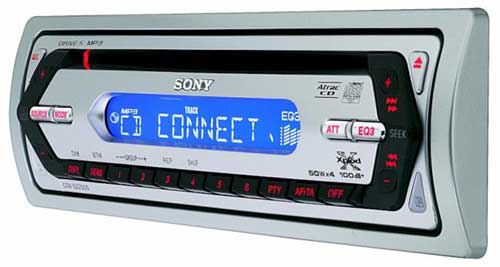 foto k příspěvku  od Kounect