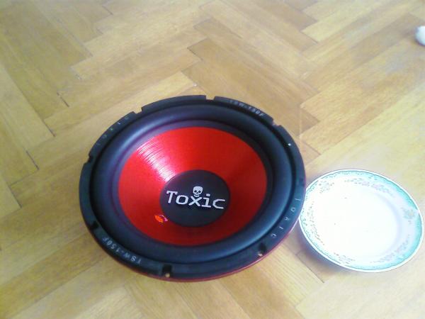 foto k příspěvku  od outlander