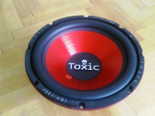 foto k příspěvku  od outlander