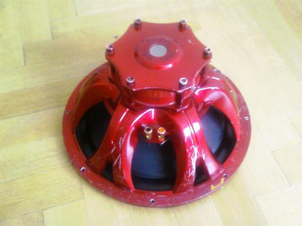 foto k příspěvku  od outlander