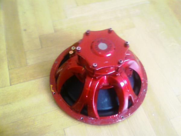 foto k příspěvku  od outlander