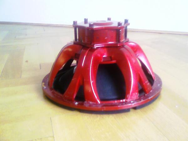 foto k příspěvku  od outlander