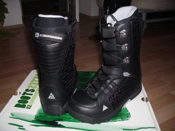 foto k příspěvku  od MaSuZaPi_Honza