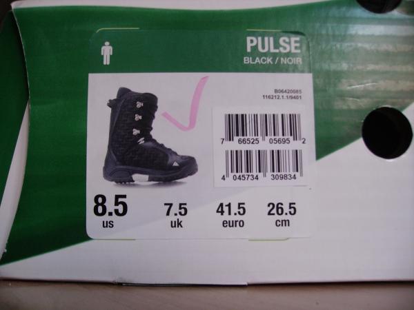 foto k příspěvku  od MaSuZaPi_Honza