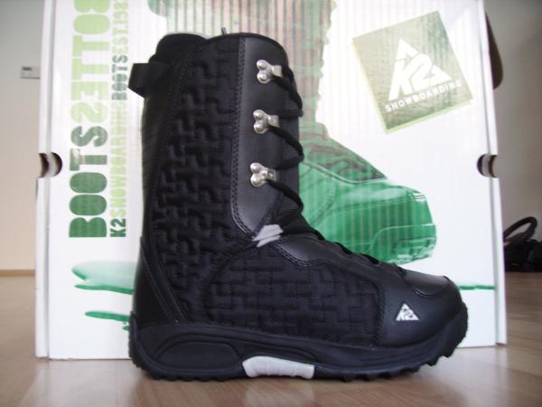 foto k příspěvku  od MaSuZaPi_Honza