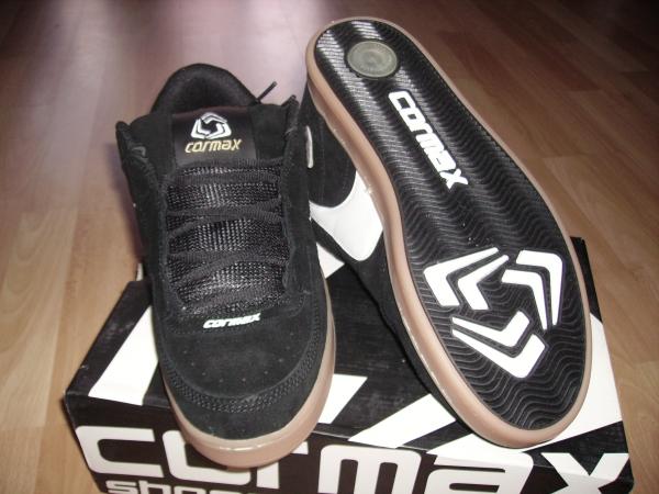 foto k příspěvku  od MaSuZaPi_Honza