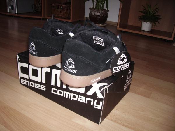 foto k příspěvku  od MaSuZaPi_Honza