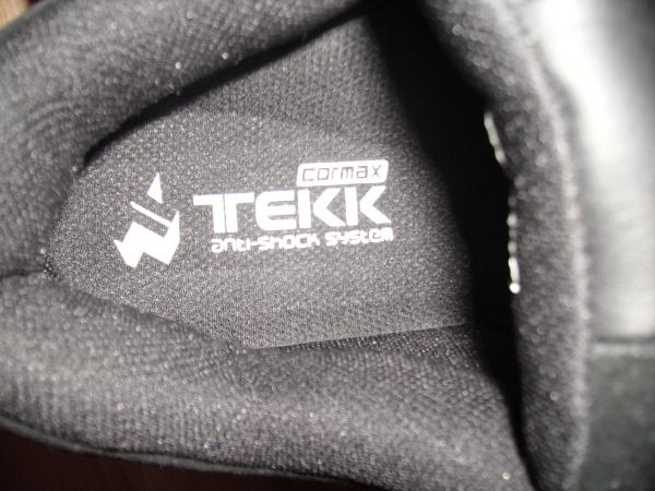 foto k příspěvku  od MaSuZaPi_Honza