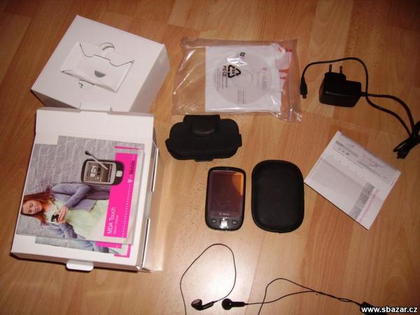 foto k příspěvku  od MaSuZaPi_Honza