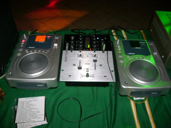 foto k příspěvku  od DjFero