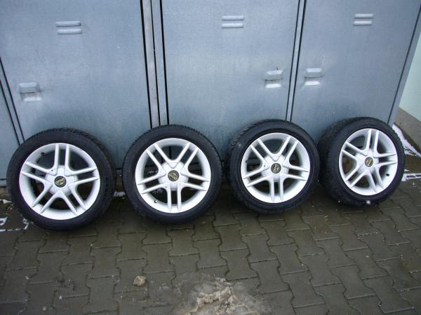 foto k příspěvku  od racing gti