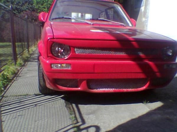 foto k příspěvku  od Muff