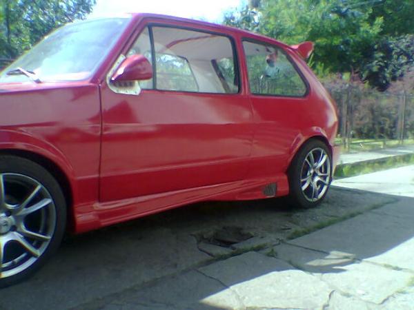 foto k příspěvku  od Muff