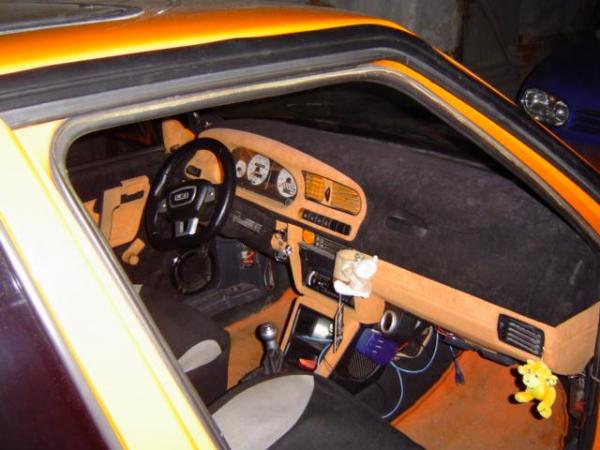 foto k příspěvku  od favo2