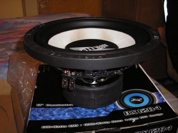 foto k příspěvku  od Only_One