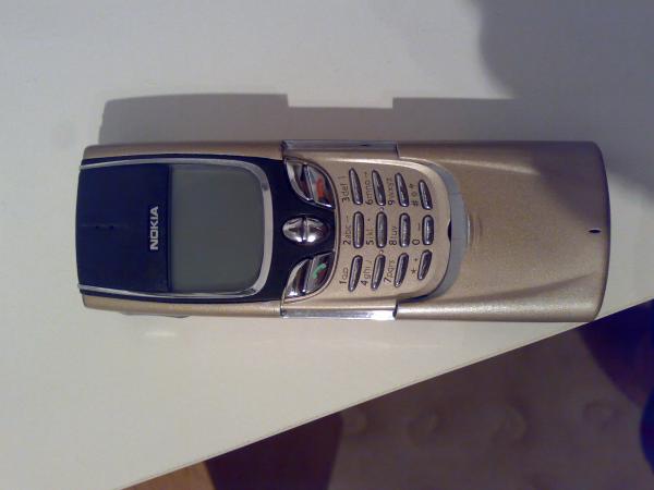 foto k příspěvku  od jonny85